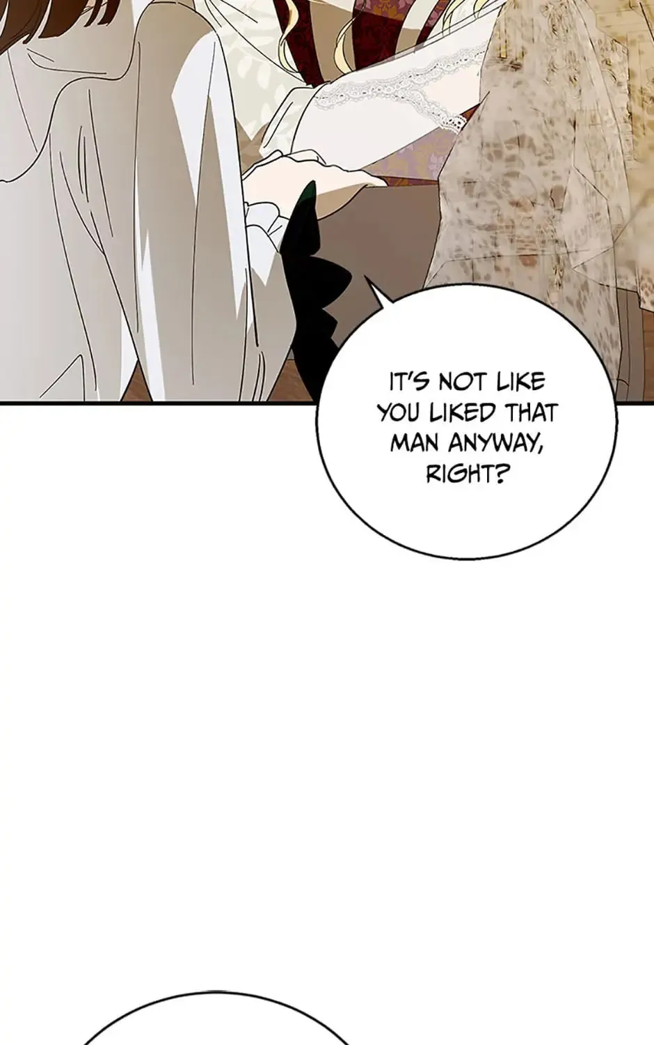 My Dear Tyrant (Gundubu) Chapter 15 page 65 - 