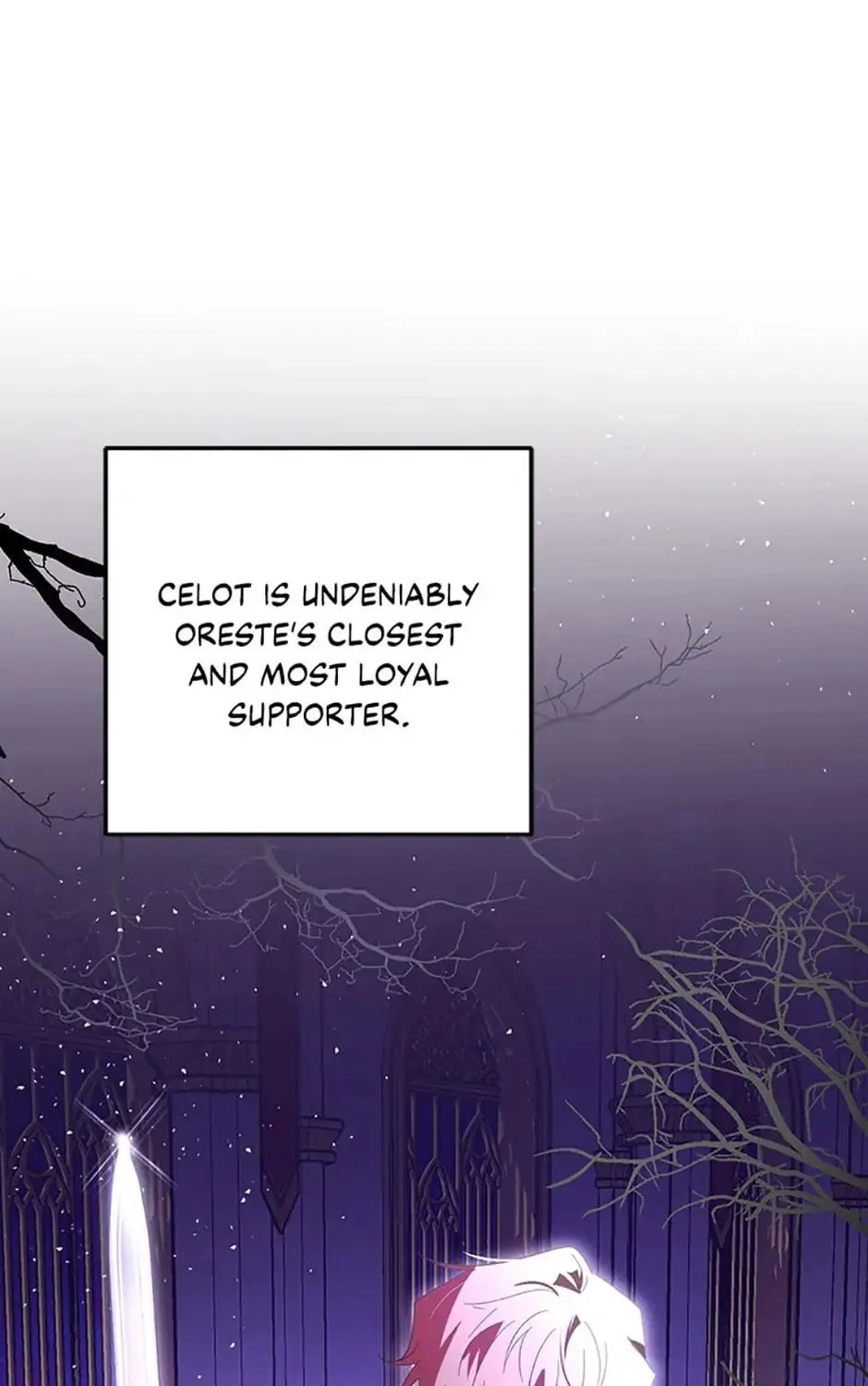 My Dear Tyrant (Gundubu) Chapter 15 page 69 - 