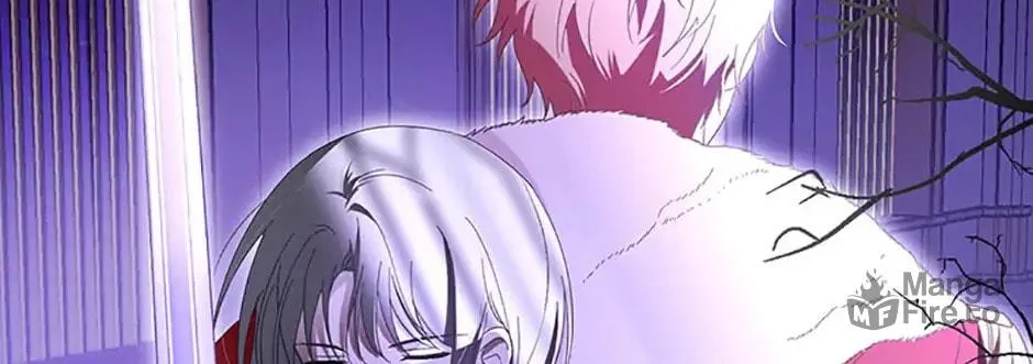 My Dear Tyrant (Gundubu) Chapter 15 page 70 - 