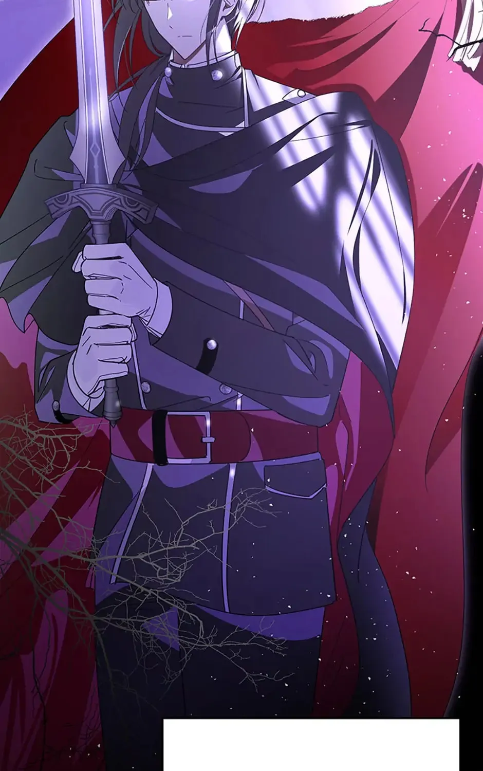 My Dear Tyrant (Gundubu) Chapter 15 page 71 - 