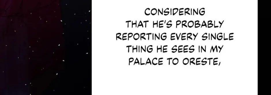 My Dear Tyrant (Gundubu) Chapter 15 page 72 - 