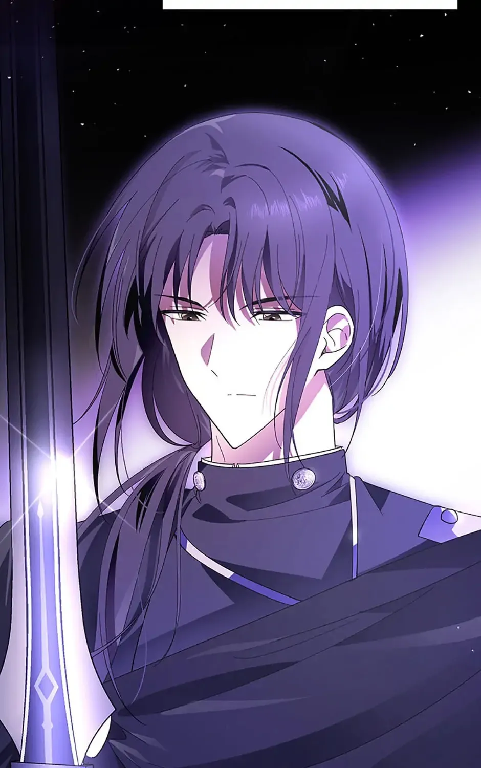 My Dear Tyrant (Gundubu) Chapter 15 page 73 - 