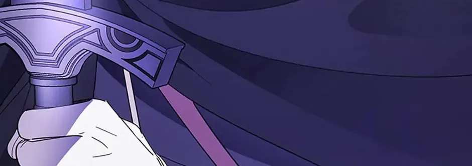 My Dear Tyrant (Gundubu) Chapter 15 page 74 - 