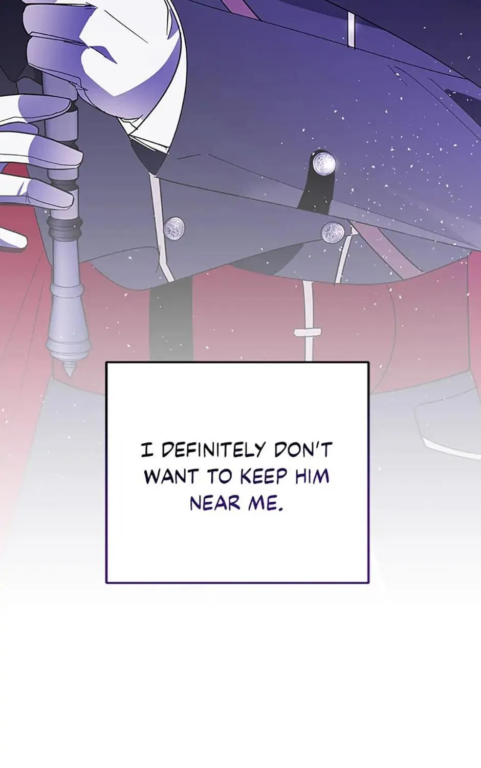 My Dear Tyrant (Gundubu) Chapter 15 page 75 - 
