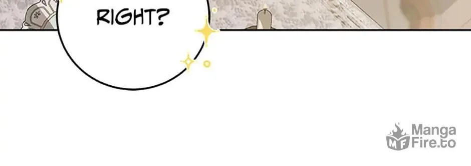 My Dear Tyrant (Gundubu) Chapter 15 page 78 - 