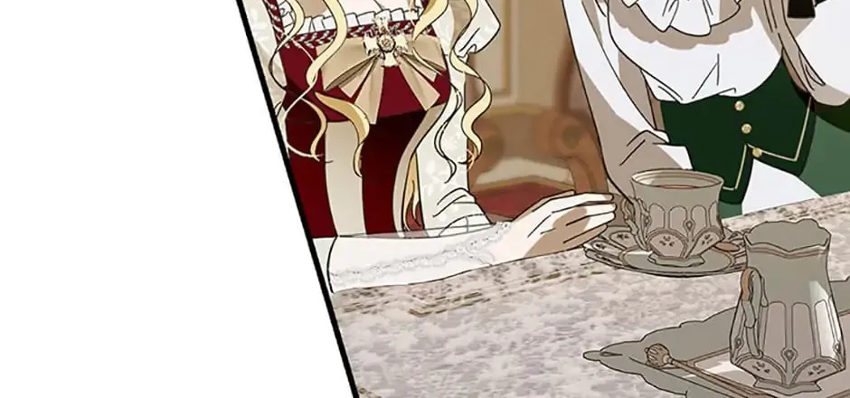 My Dear Tyrant (Gundubu) Chapter 15 page 84 - 