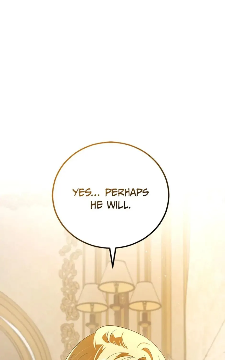 My Dear Tyrant (Gundubu) Chapter 15 page 87 - 
