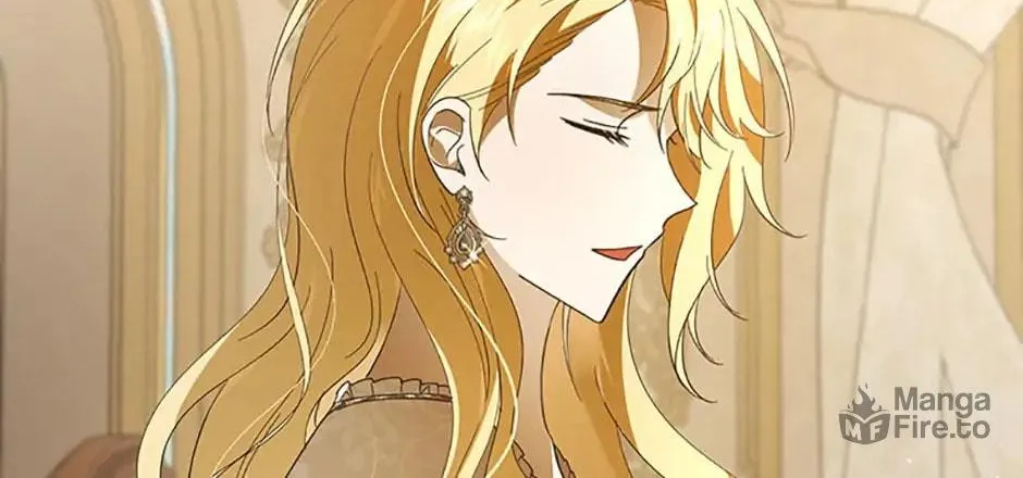 My Dear Tyrant (Gundubu) Chapter 15 page 88 - 