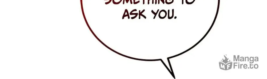My Dear Tyrant (Gundubu) Chapter 15 page 10 - 