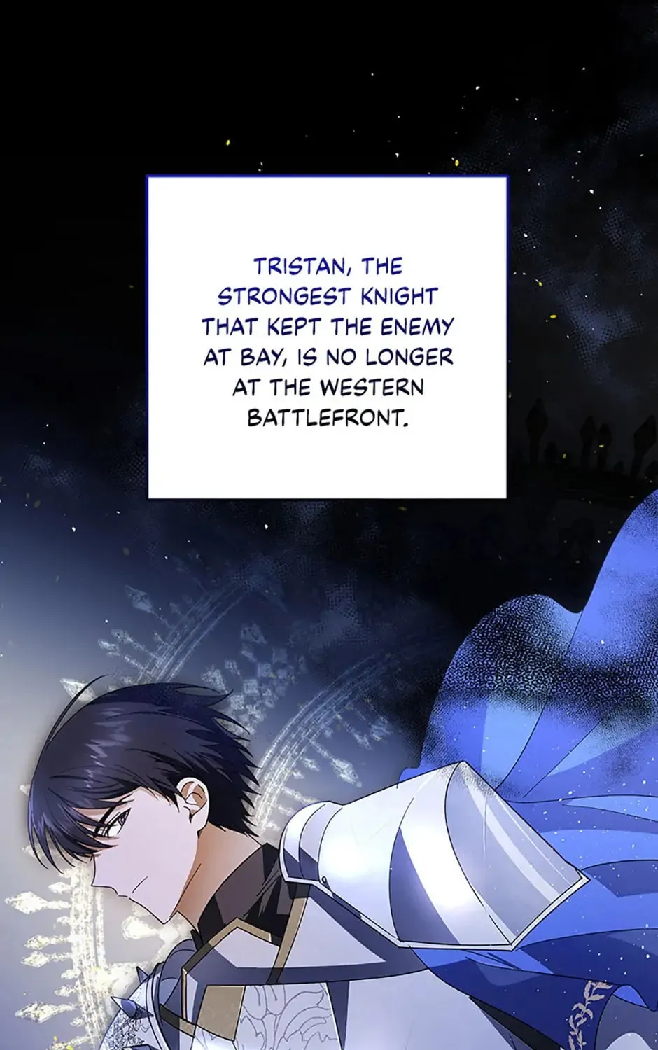 My Dear Tyrant (Gundubu) Chapter 15 page 91 - 