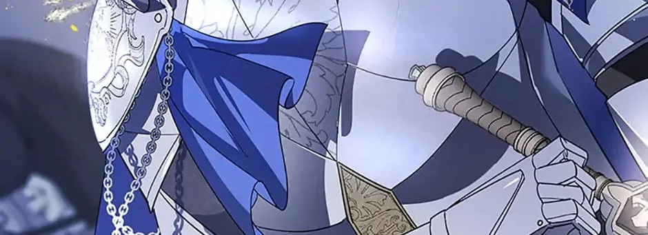 My Dear Tyrant (Gundubu) Chapter 15 page 92 - 