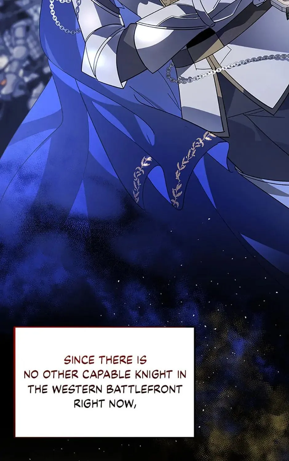 My Dear Tyrant (Gundubu) Chapter 15 page 93 - 
