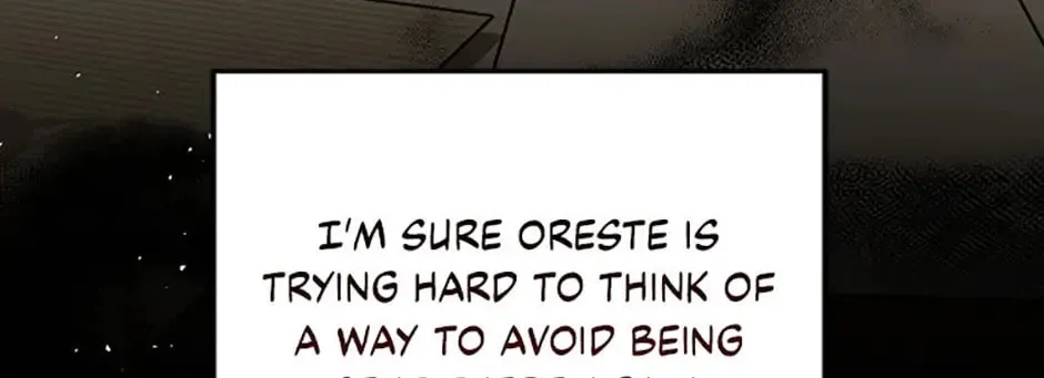 My Dear Tyrant (Gundubu) Chapter 15 page 96 - 