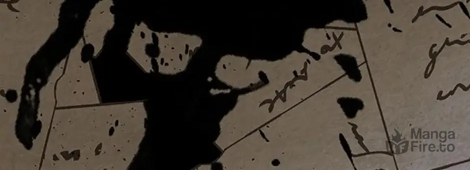 My Dear Tyrant (Gundubu) Chapter 15 page 98 - 