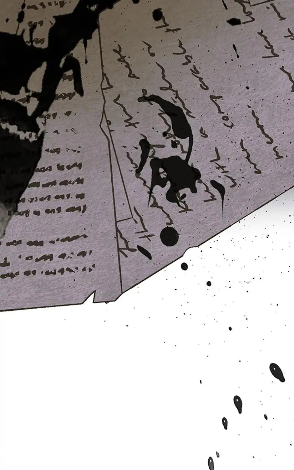 My Dear Tyrant (Gundubu) Chapter 15 page 99 - 