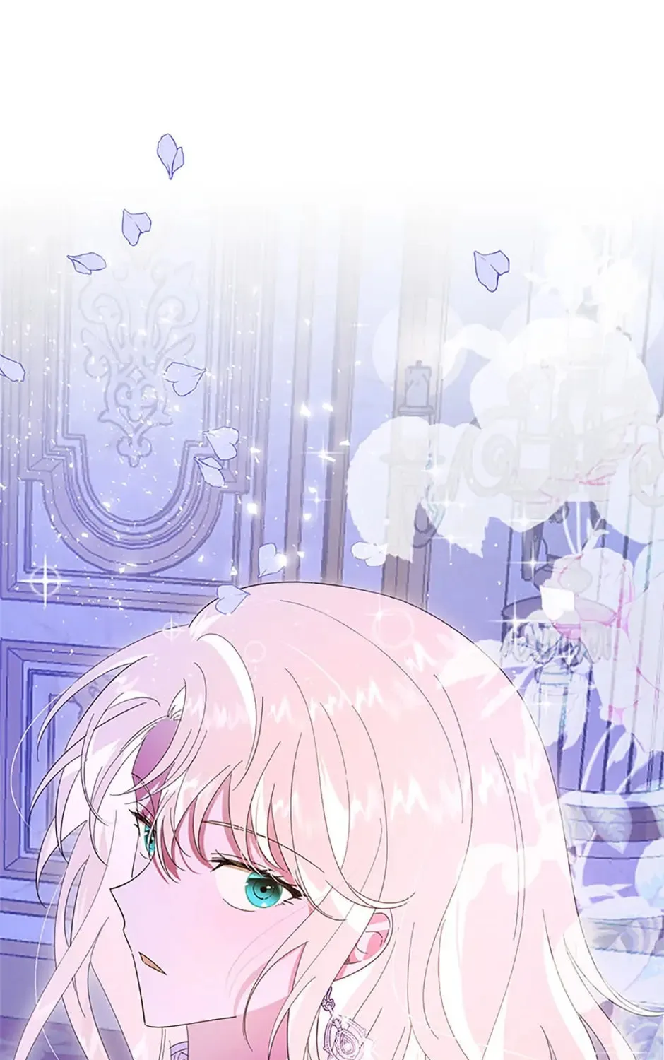 My Dear Tyrant (Gundubu) Chapter 16 page 1 - 