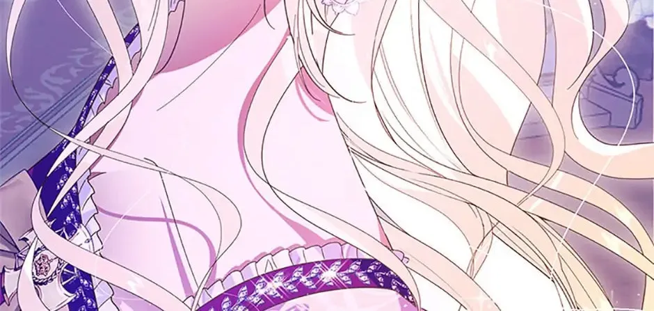 My Dear Tyrant (Gundubu) Chapter 16 page 2 - 