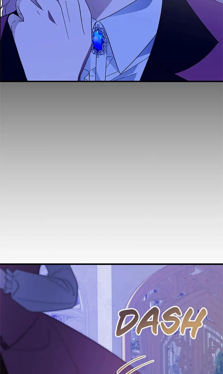 My Dear Tyrant (Gundubu) Chapter 16 page 105 - 