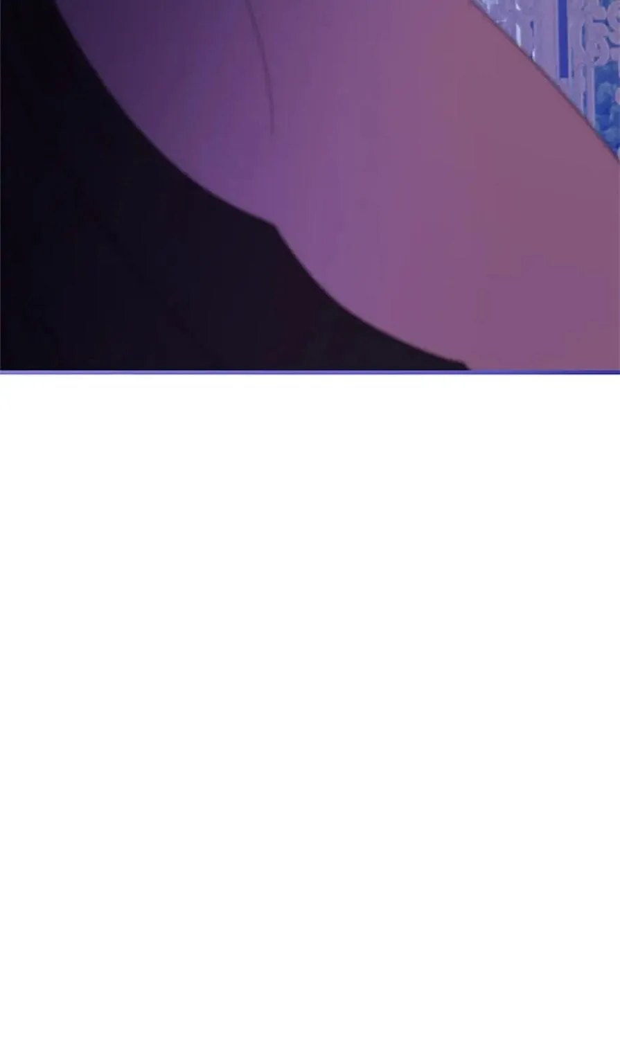 My Dear Tyrant (Gundubu) Chapter 16 page 107 - 