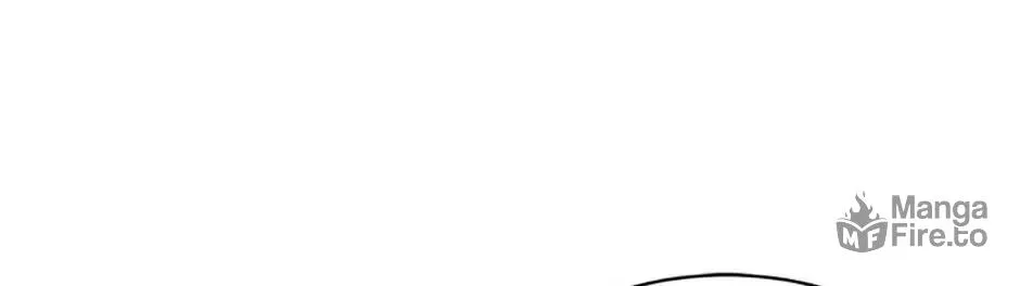 My Dear Tyrant (Gundubu) Chapter 16 page 12 - 