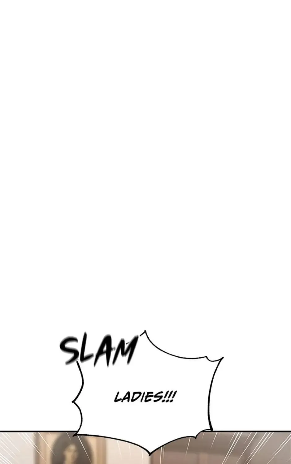 My Dear Tyrant (Gundubu) Chapter 16 page 111 - 
