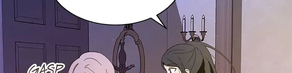 My Dear Tyrant (Gundubu) Chapter 16 page 114 - 