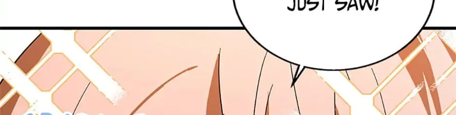 My Dear Tyrant (Gundubu) Chapter 16 page 116 - 