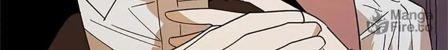 My Dear Tyrant (Gundubu) Chapter 16 page 124 - 