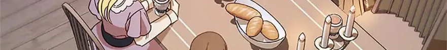 My Dear Tyrant (Gundubu) Chapter 16 page 126 - 
