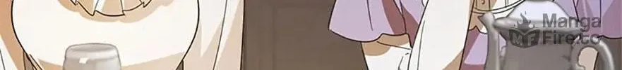 My Dear Tyrant (Gundubu) Chapter 16 page 128 - 