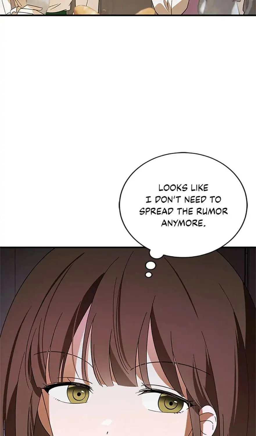 My Dear Tyrant (Gundubu) Chapter 16 page 129 - 