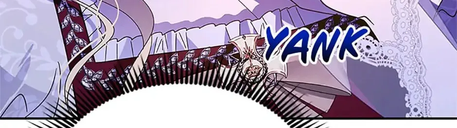 My Dear Tyrant (Gundubu) Chapter 16 page 14 - 