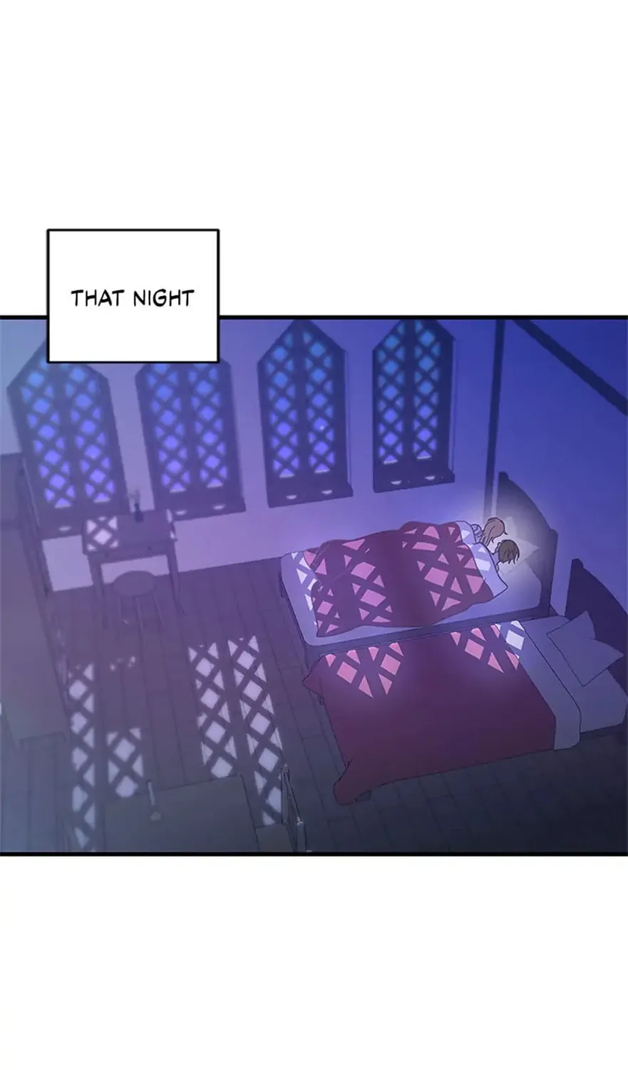 My Dear Tyrant (Gundubu) Chapter 16 page 133 - 