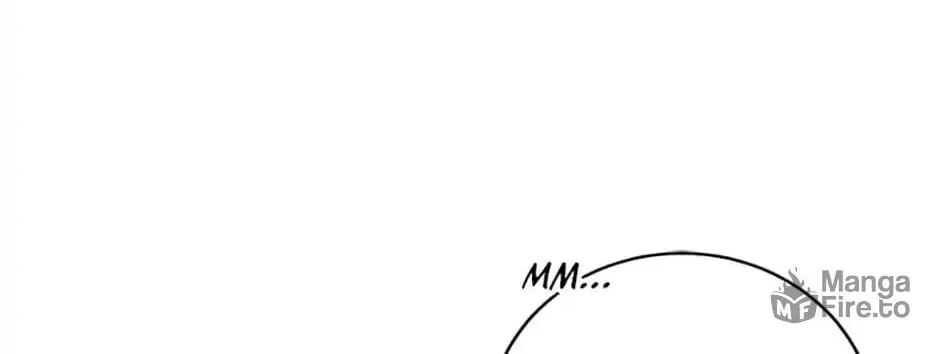 My Dear Tyrant (Gundubu) Chapter 16 page 136 - 