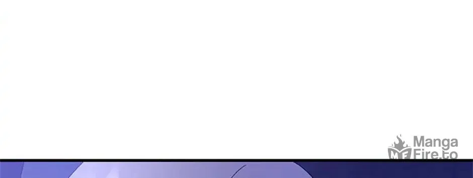 My Dear Tyrant (Gundubu) Chapter 16 page 138 - 