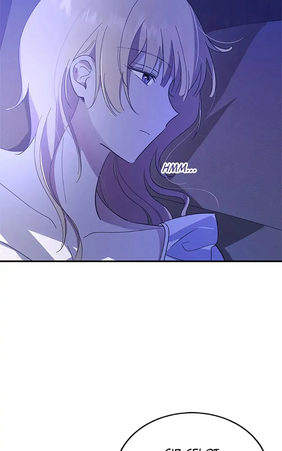My Dear Tyrant (Gundubu) Chapter 16 page 139 - 