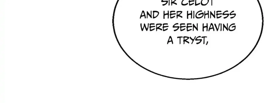 My Dear Tyrant (Gundubu) Chapter 16 page 140 - 