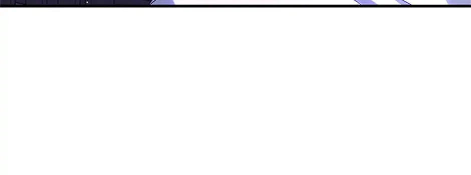 My Dear Tyrant (Gundubu) Chapter 16 page 144 - 