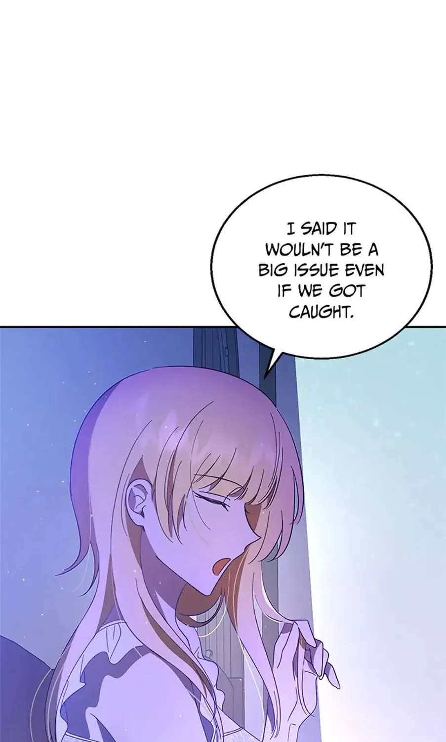 My Dear Tyrant (Gundubu) Chapter 16 page 145 - 