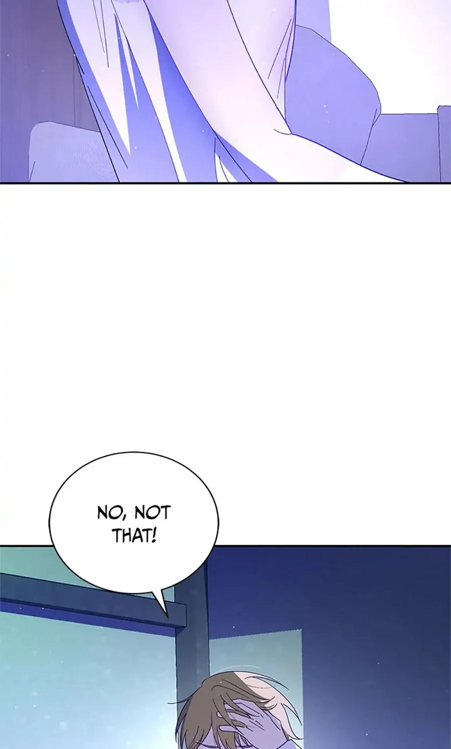 My Dear Tyrant (Gundubu) Chapter 16 page 147 - 