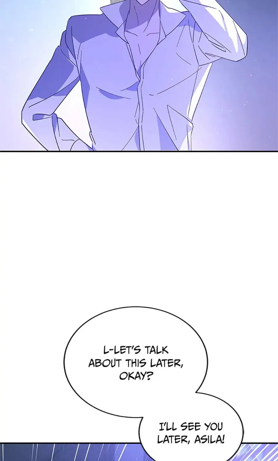 My Dear Tyrant (Gundubu) Chapter 16 page 149 - 