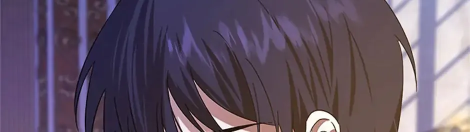 My Dear Tyrant (Gundubu) Chapter 16 page 16 - 