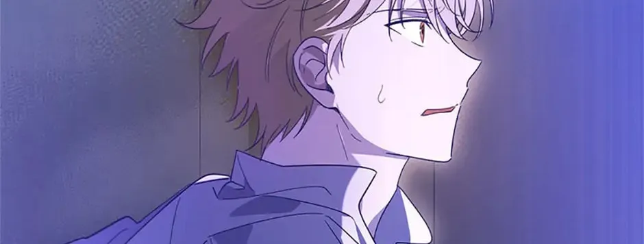 My Dear Tyrant (Gundubu) Chapter 16 page 156 - 
