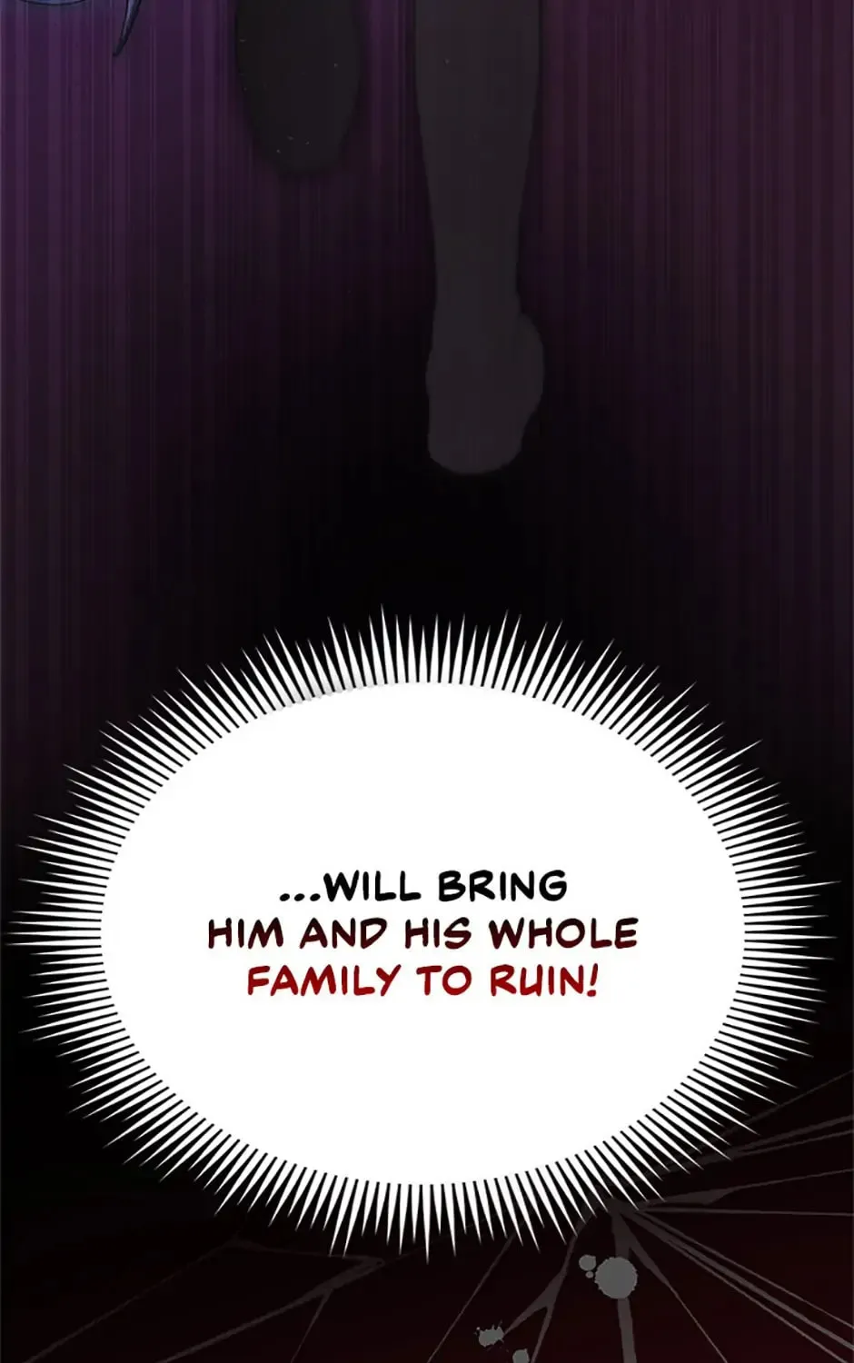 My Dear Tyrant (Gundubu) Chapter 16 page 161 - 
