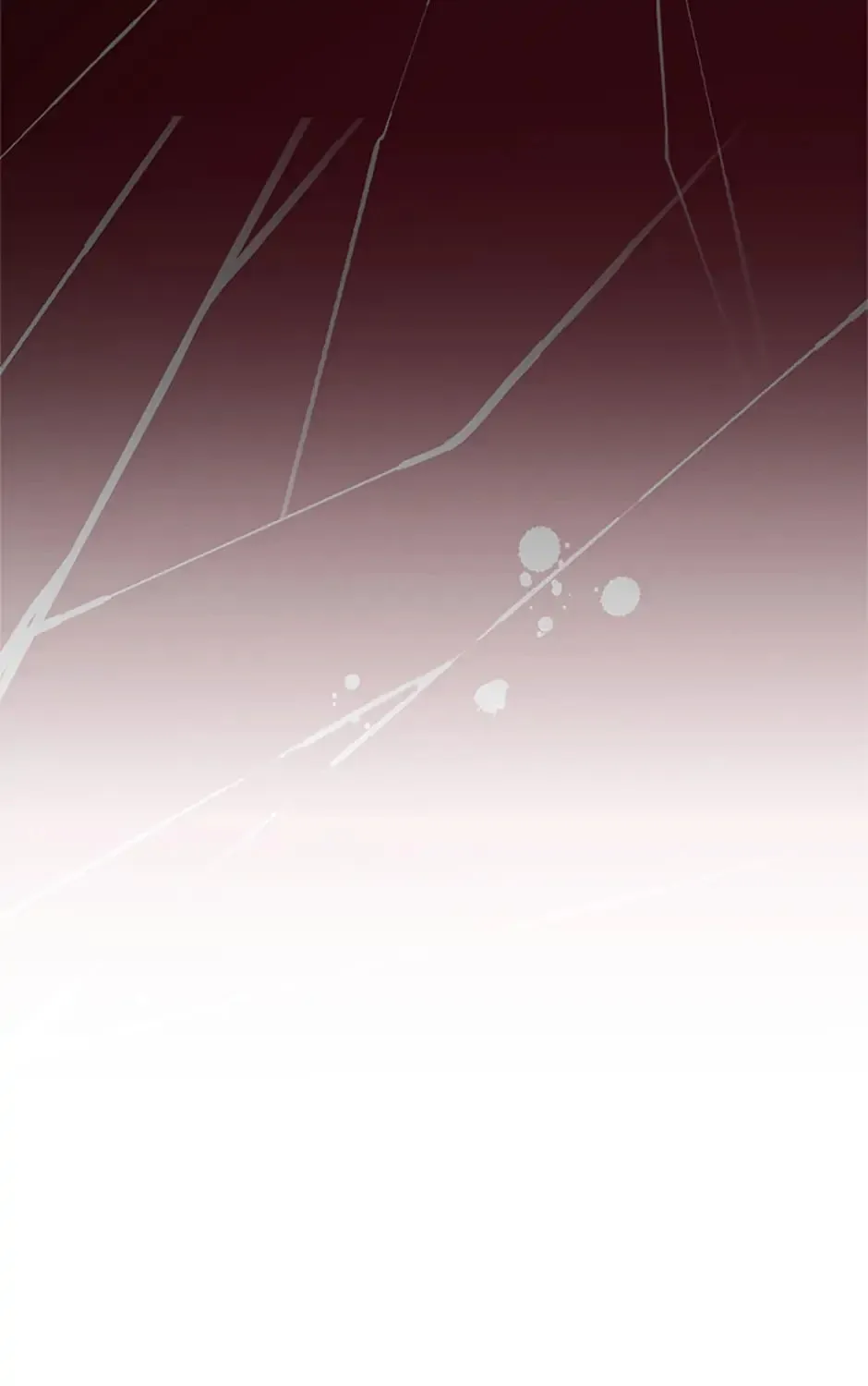 My Dear Tyrant (Gundubu) Chapter 16 page 163 - 