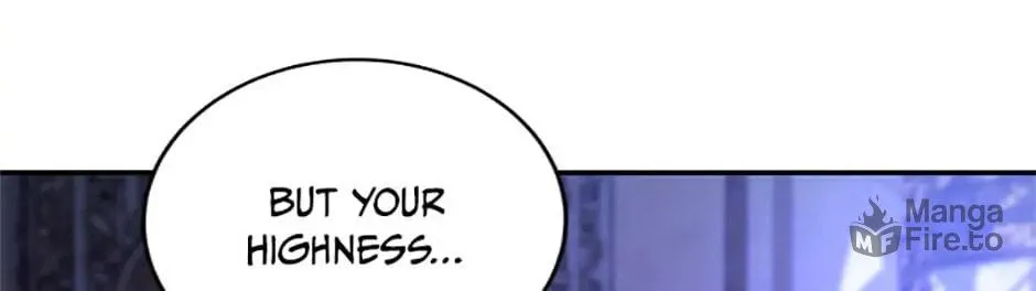 My Dear Tyrant (Gundubu) Chapter 16 page 18 - 