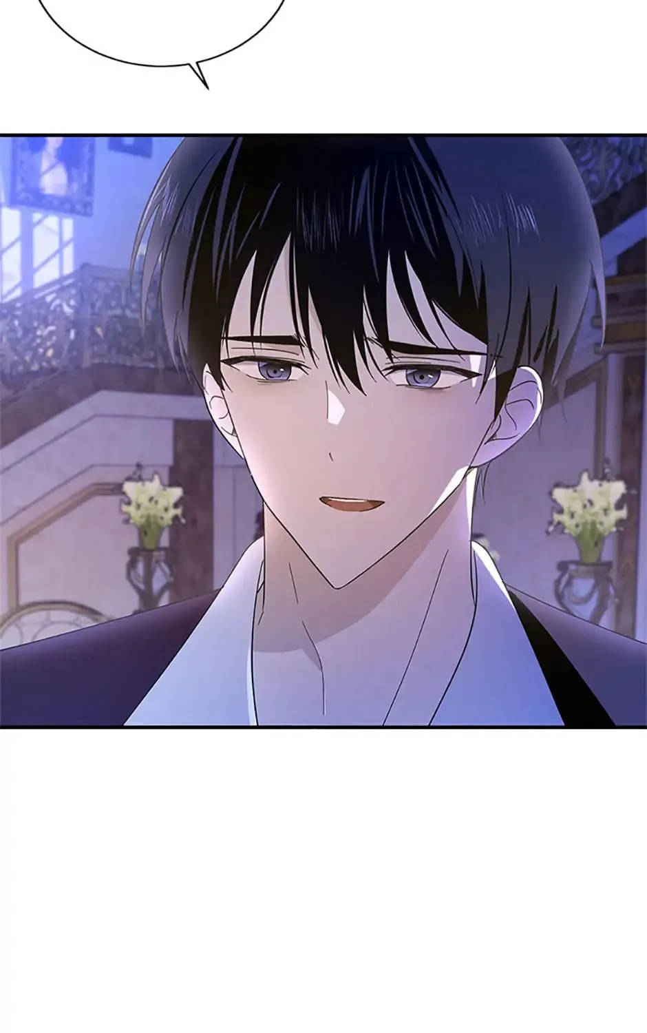 My Dear Tyrant (Gundubu) Chapter 16 page 21 - 