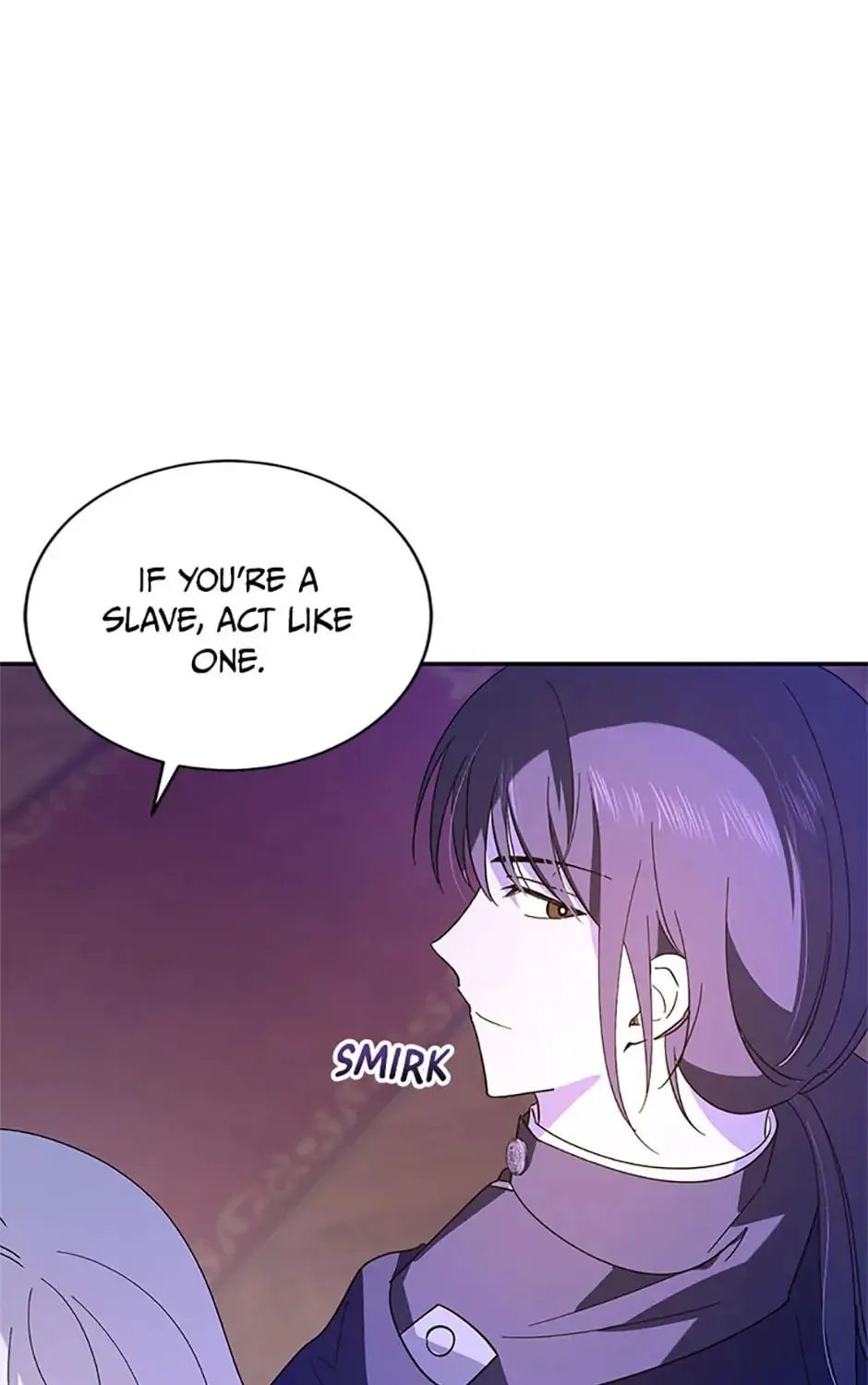 My Dear Tyrant (Gundubu) Chapter 16 page 25 - 