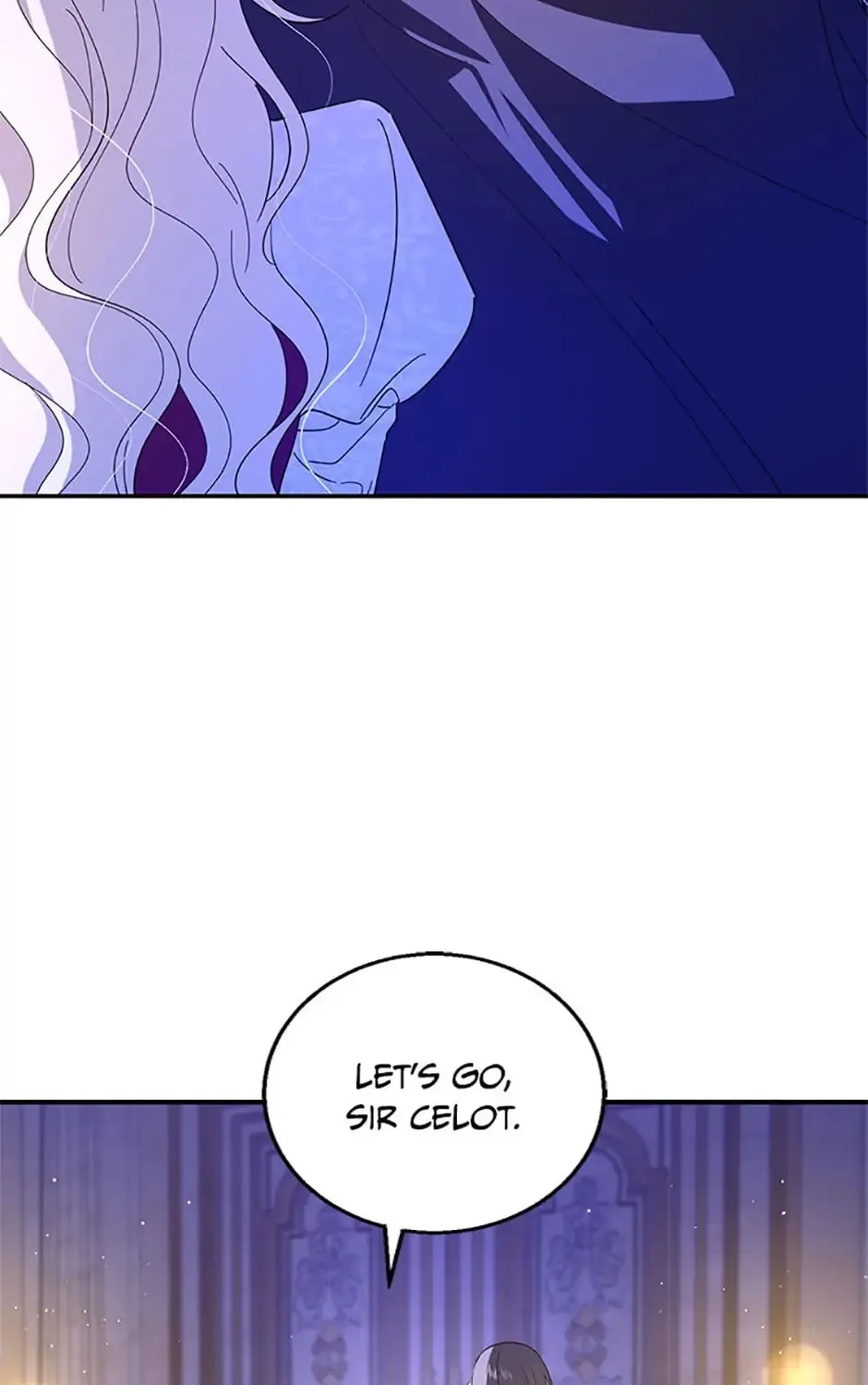 My Dear Tyrant (Gundubu) Chapter 16 page 27 - 