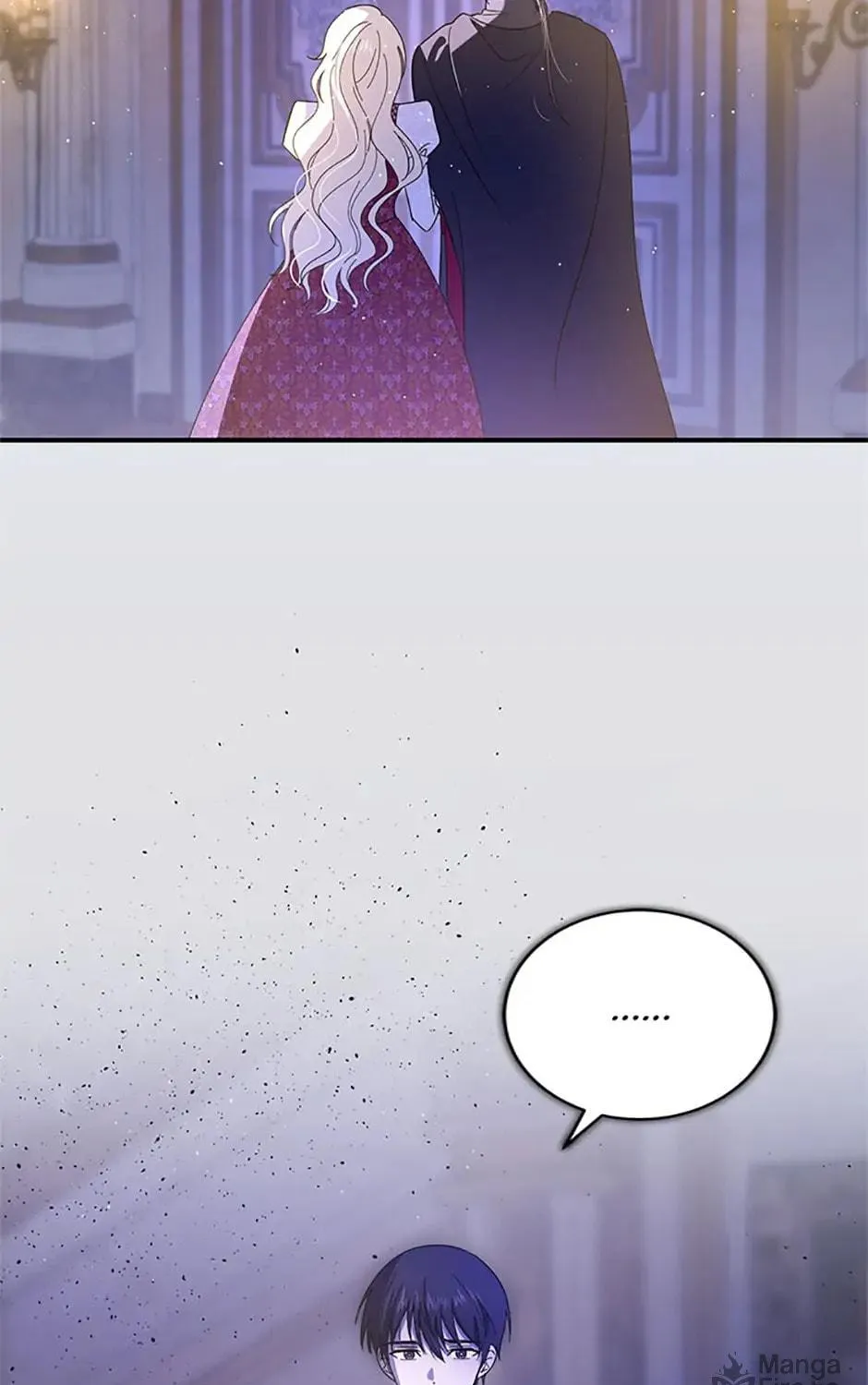 My Dear Tyrant (Gundubu) Chapter 16 page 29 - 